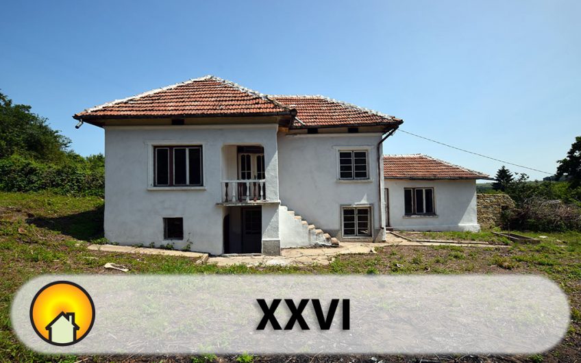 UNLOCK THE POTENTIAL: 3-BEDROOM FIXER-UPPER READY FOR YOUR VISION