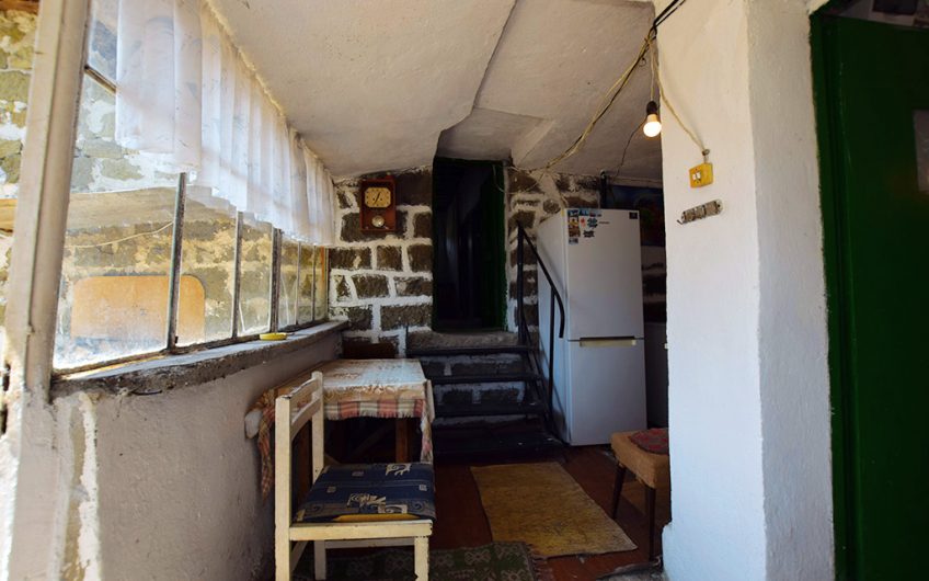 A RARE FIND IN SOUTH-EASTERN BULGARIA PERFECT FOR ENJOYING A FANTASTIC LOCATION CLOSE TO THE BLACK SEA COAST