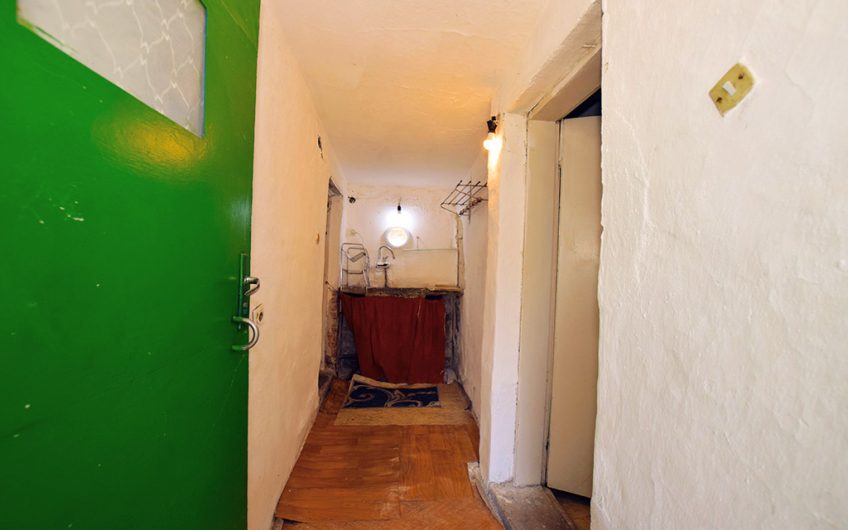 A RARE FIND IN SOUTH-EASTERN BULGARIA PERFECT FOR ENJOYING A FANTASTIC LOCATION CLOSE TO THE BLACK SEA COAST
