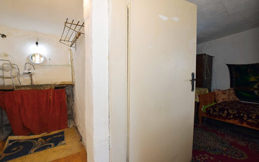 A RARE FIND IN SOUTH-EASTERN BULGARIA PERFECT FOR ENJOYING A FANTASTIC LOCATION CLOSE TO THE BLACK SEA COAST
