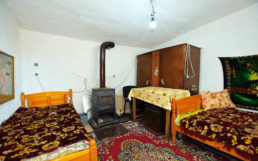 A RARE FIND IN SOUTH-EASTERN BULGARIA PERFECT FOR ENJOYING A FANTASTIC LOCATION CLOSE TO THE BLACK SEA COAST