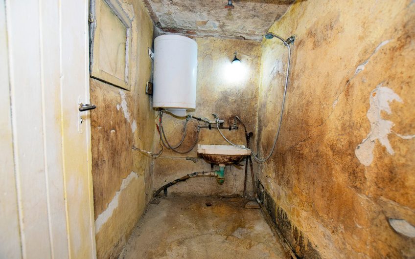 A RARE FIND IN SOUTH-EASTERN BULGARIA PERFECT FOR ENJOYING A FANTASTIC LOCATION CLOSE TO THE BLACK SEA COAST