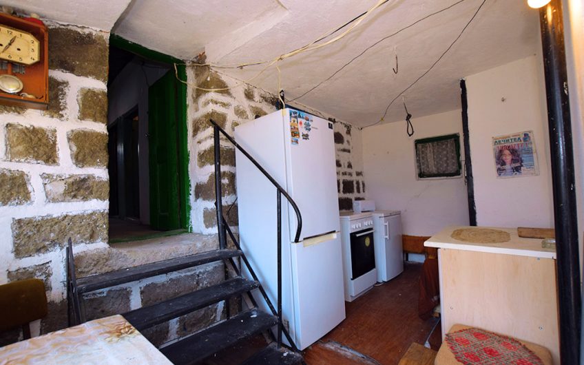 A RARE FIND IN SOUTH-EASTERN BULGARIA PERFECT FOR ENJOYING A FANTASTIC LOCATION CLOSE TO THE BLACK SEA COAST