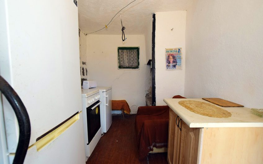 A RARE FIND IN SOUTH-EASTERN BULGARIA PERFECT FOR ENJOYING A FANTASTIC LOCATION CLOSE TO THE BLACK SEA COAST