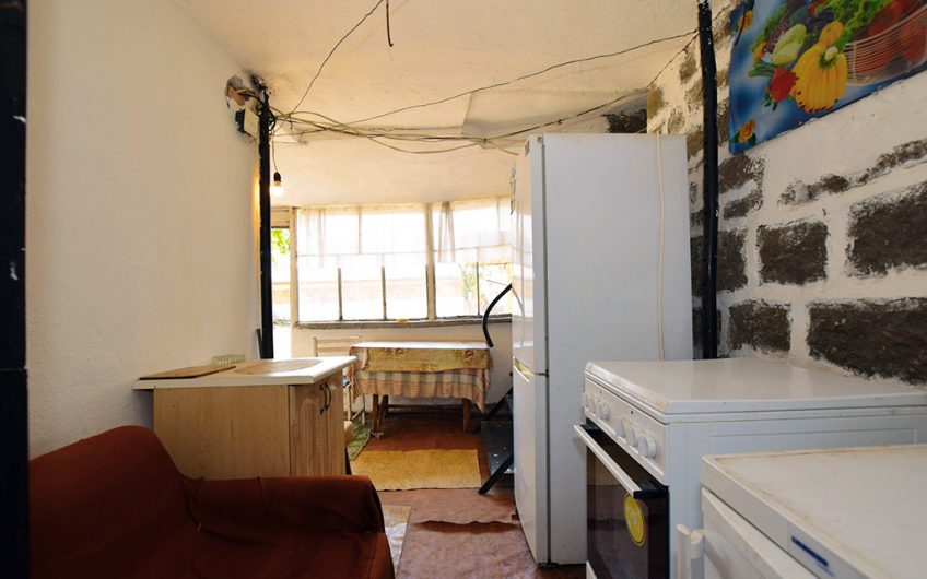 A RARE FIND IN SOUTH-EASTERN BULGARIA PERFECT FOR ENJOYING A FANTASTIC LOCATION CLOSE TO THE BLACK SEA COAST