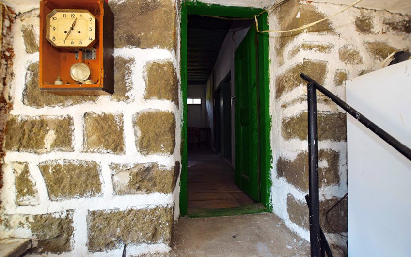A RARE FIND IN SOUTH-EASTERN BULGARIA PERFECT FOR ENJOYING A FANTASTIC LOCATION CLOSE TO THE BLACK SEA COAST