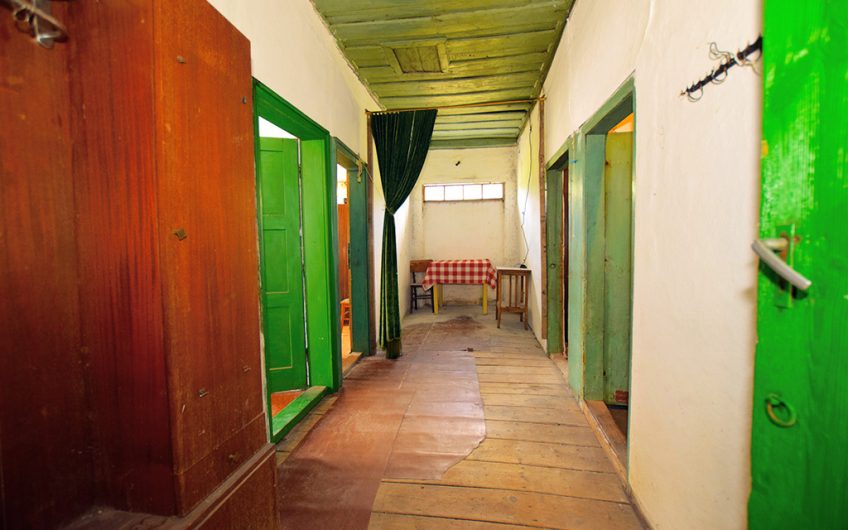 A RARE FIND IN SOUTH-EASTERN BULGARIA PERFECT FOR ENJOYING A FANTASTIC LOCATION CLOSE TO THE BLACK SEA COAST