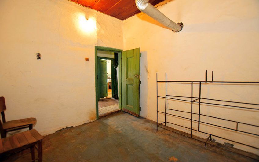 A RARE FIND IN SOUTH-EASTERN BULGARIA PERFECT FOR ENJOYING A FANTASTIC LOCATION CLOSE TO THE BLACK SEA COAST