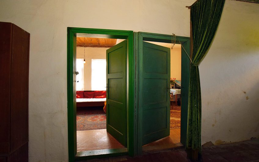A RARE FIND IN SOUTH-EASTERN BULGARIA PERFECT FOR ENJOYING A FANTASTIC LOCATION CLOSE TO THE BLACK SEA COAST