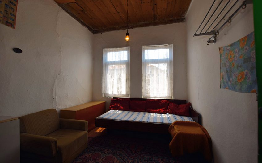 A RARE FIND IN SOUTH-EASTERN BULGARIA PERFECT FOR ENJOYING A FANTASTIC LOCATION CLOSE TO THE BLACK SEA COAST