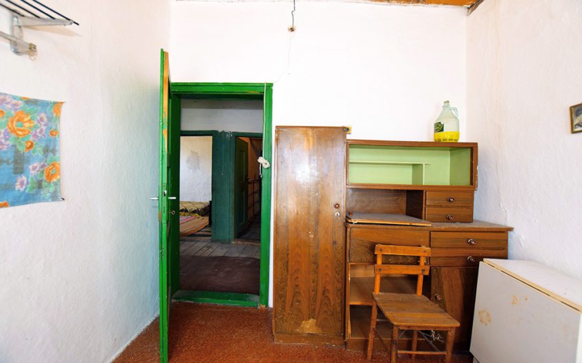 A RARE FIND IN SOUTH-EASTERN BULGARIA PERFECT FOR ENJOYING A FANTASTIC LOCATION CLOSE TO THE BLACK SEA COAST