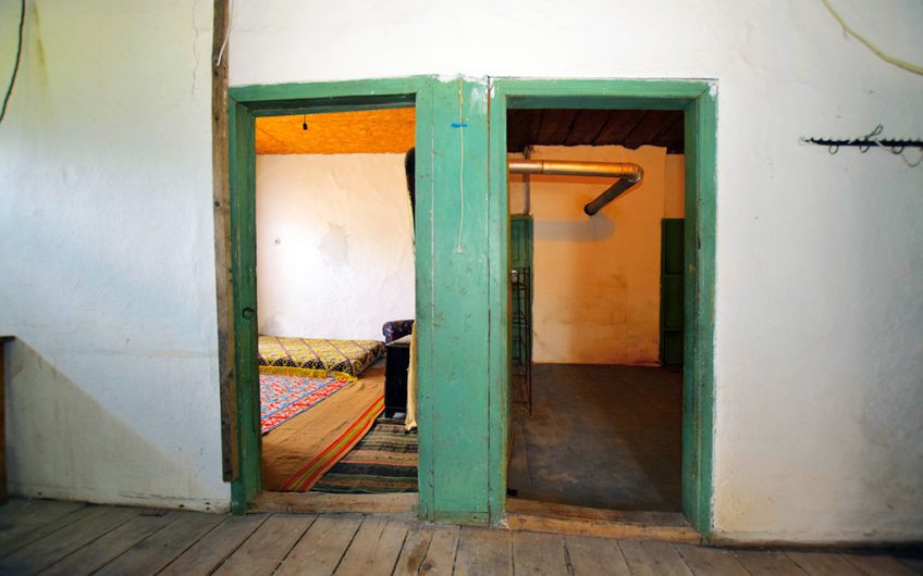 A RARE FIND IN SOUTH-EASTERN BULGARIA PERFECT FOR ENJOYING A FANTASTIC LOCATION CLOSE TO THE BLACK SEA COAST