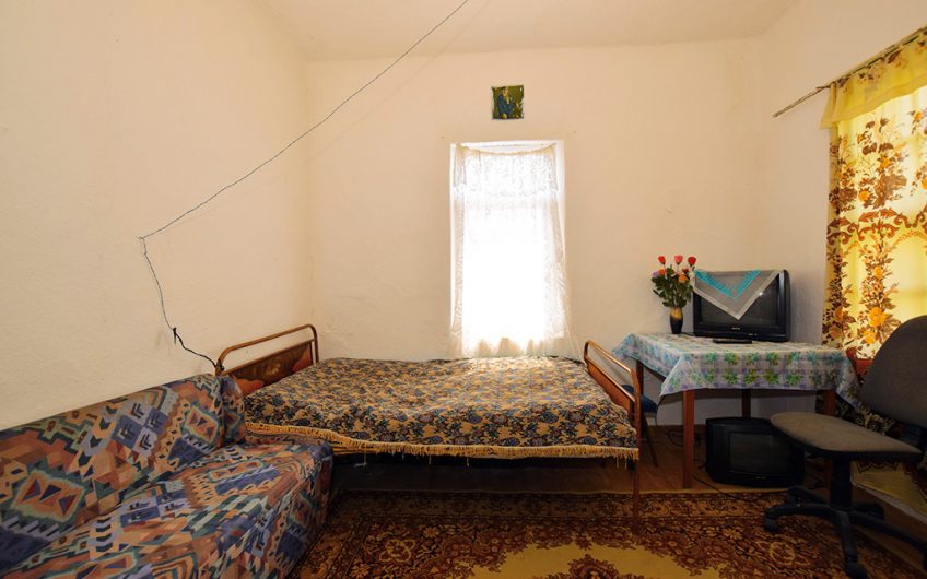A RARE FIND IN SOUTH-EASTERN BULGARIA PERFECT FOR ENJOYING A FANTASTIC LOCATION CLOSE TO THE BLACK SEA COAST