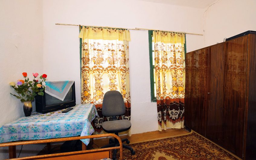 A RARE FIND IN SOUTH-EASTERN BULGARIA PERFECT FOR ENJOYING A FANTASTIC LOCATION CLOSE TO THE BLACK SEA COAST
