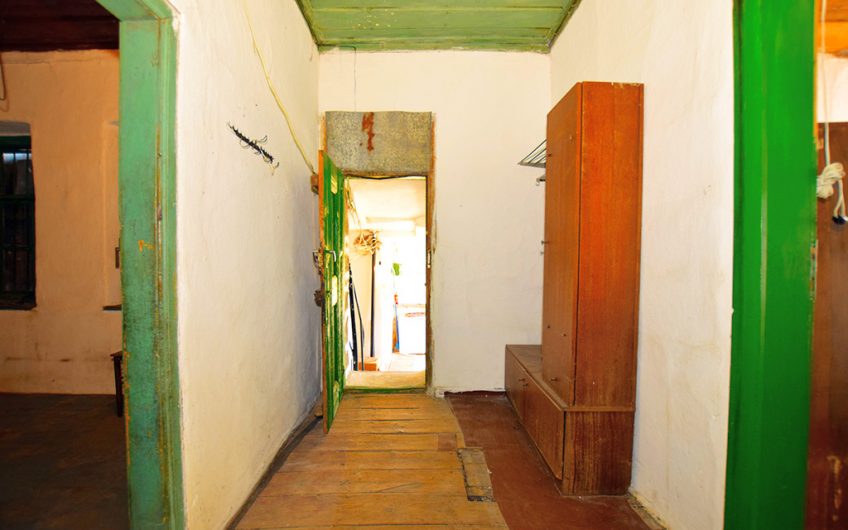 A RARE FIND IN SOUTH-EASTERN BULGARIA PERFECT FOR ENJOYING A FANTASTIC LOCATION CLOSE TO THE BLACK SEA COAST