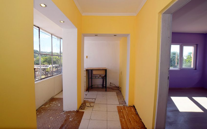 COTTON HOUSE – A CHARMING HOME A GENEROUS GARDEN, AND EASY ACCESS TO GREECE, TÜRKİYE AND THE BLACK SEA COAST