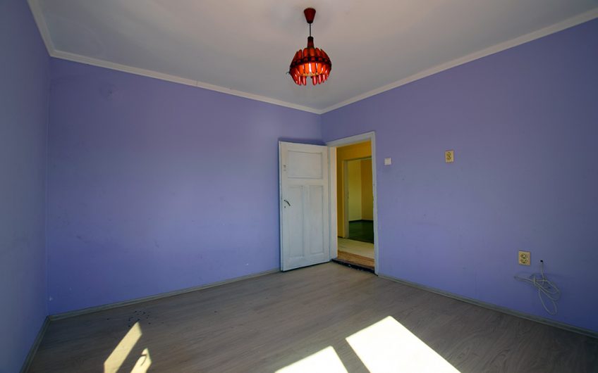 COTTON HOUSE – A CHARMING HOME A GENEROUS GARDEN, AND EASY ACCESS TO GREECE, TÜRKİYE AND THE BLACK SEA COAST