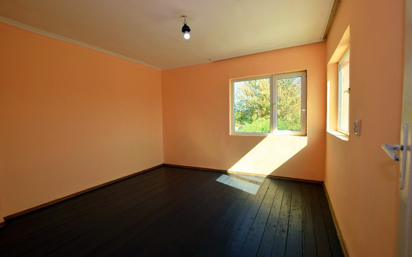 COTTON HOUSE – A CHARMING HOME A GENEROUS GARDEN, AND EASY ACCESS TO GREECE, TÜRKİYE AND THE BLACK SEA COAST