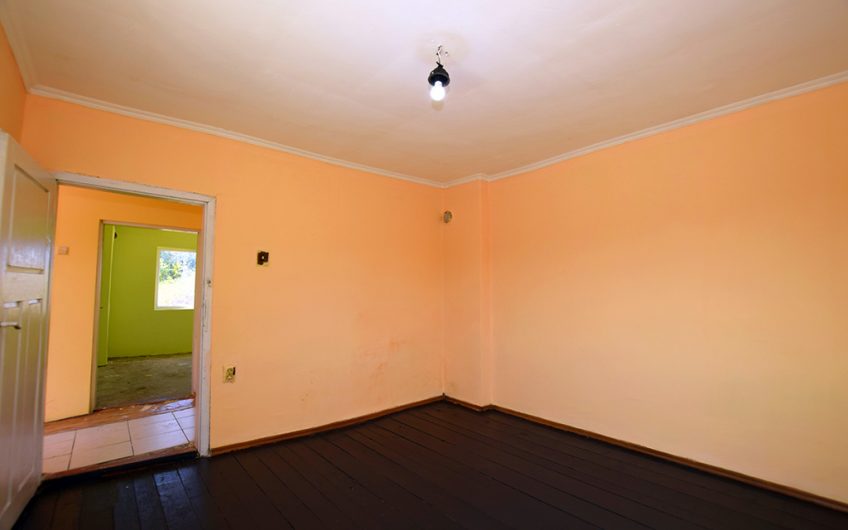 COTTON HOUSE – A CHARMING HOME A GENEROUS GARDEN, AND EASY ACCESS TO GREECE, TÜRKİYE AND THE BLACK SEA COAST