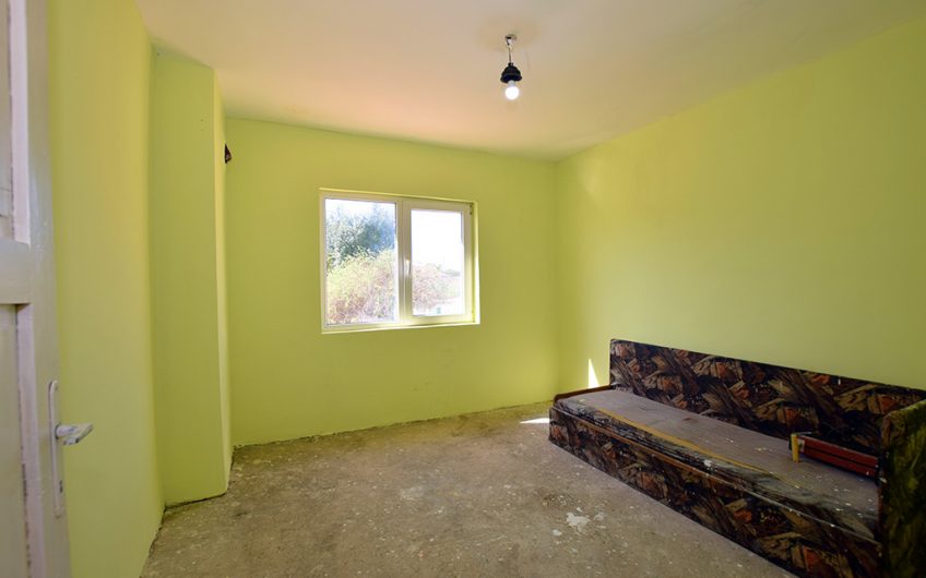 COTTON HOUSE – A CHARMING HOME A GENEROUS GARDEN, AND EASY ACCESS TO GREECE, TÜRKİYE AND THE BLACK SEA COAST