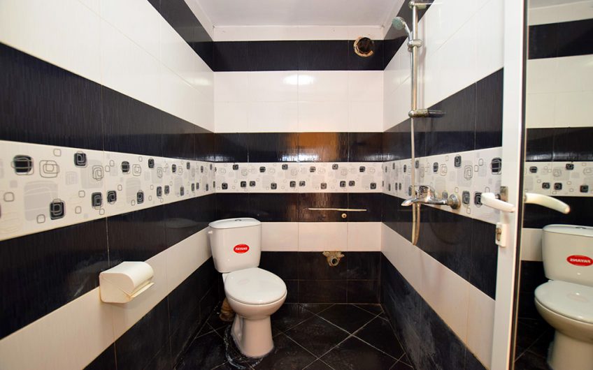 COTTON HOUSE – A CHARMING HOME A GENEROUS GARDEN, AND EASY ACCESS TO GREECE, TÜRKİYE AND THE BLACK SEA COAST